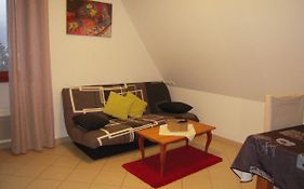 Bel Appartement De Charme De 70 M2